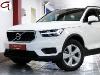 Volvo Xc40 T3 Aut. 163cv ocasion