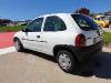 Opel Corsa 1.4 Swing ocasion