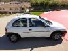 Opel Corsa 1.4 Swing ocasion