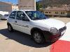 Opel Corsa 1.4 Swing ocasion