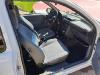 Opel Corsa 1.4 Swing ocasion