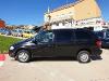 Chrysler Grand Voyager 3.3 Lx Aut. ocasion