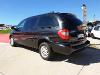 Chrysler Grand Voyager 3.3 Lx Aut. ocasion