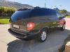 Chrysler Grand Voyager 3.3 Lx Aut. ocasion