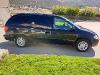 Chrysler Grand Voyager 3.3 Lx Aut. ocasion