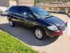 Chrysler Grand Voyager 3.3 Lx Aut. ocasion