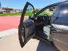 Chrysler Grand Voyager 3.3 Lx Aut. ocasion