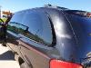 Chrysler Grand Voyager 3.3 Lx Aut. ocasion