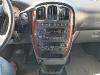 Chrysler Grand Voyager 3.3 Lx Aut. ocasion