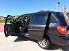 Chrysler Grand Voyager 3.3 Lx Aut. ocasion