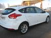 Ford Focus 1.5tdci 120cv ocasion