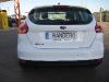 Ford Focus 1.5tdci 120cv ocasion