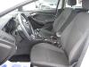 Ford Focus 1.5tdci 120cv ocasion