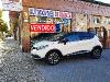 Renault Captur Vendido ocasion