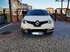 Renault Captur Vendido ocasion