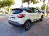 Renault Captur Vendido ocasion