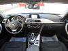 BMW 318d 150cv Aut 4p ocasion