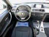 BMW 318d 150cv Aut 4p ocasion