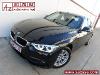 BMW 318d 150cv 4p 2018 ocasion