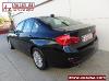 BMW 318d 150cv 4p 2018 ocasion