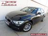 BMW 318d 150cv 4p 2018 ocasion