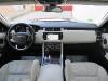 Land Rover Range Rover Sport 3.0sdv6 306cv 4x4 Aut Hse ocasion