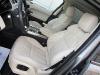 Land Rover Range Rover Sport 3.0sdv6 306cv 4x4 Aut Hse ocasion