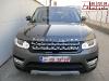 Land Rover Range Rover Sport 3.0sdv6 306cv 4x4 Aut Hse ocasion