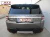 Land Rover Range Rover Sport 3.0sdv6 306cv 4x4 Aut Hse ocasion