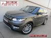 Land Rover Range Rover Sport 3.0sdv6 306cv 4x4 Aut Hse ocasion