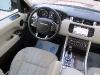 Land Rover Range Rover Sport 3.0sdv6 306cv 4x4 Aut Hse ocasion