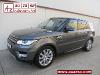 Land Rover Range Rover Sport 3.0sdv6 306cv 4x4 Aut Hse ocasion