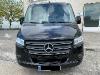 Mercedes Sprinter 316 Cdi Tourer 7g-tronic ocasion