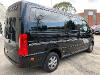 Mercedes Sprinter 316 Cdi Tourer 7g-tronic ocasion