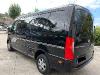 Mercedes Sprinter 316 Cdi Tourer 7g-tronic ocasion