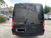 Mercedes Sprinter 316 Cdi Tourer 7g-tronic ocasion