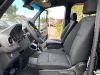 Mercedes Sprinter 316 Cdi Tourer 7g-tronic ocasion