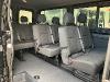 Mercedes Sprinter 316 Cdi Tourer 7g-tronic ocasion