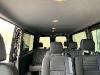 Mercedes Sprinter 316 Cdi Tourer 7g-tronic ocasion