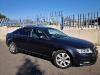 Audi A6 2.0 Tdi 170cv Multitronic Dpf ocasion