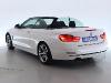 BMW 430 Ia Cabrio Sport 252cv ocasion