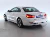 BMW 430 Ia Cabrio Sport 252cv ocasion