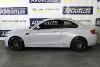 BMW M2 Competition 410cv Nacional ocasion