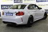 BMW M2 Competition 410cv Nacional ocasion