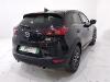 Mazda Cx-3 2.0 Skyactiv Ge 88kw Luxury White 2wd 120 5p ocasion