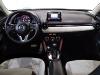 Mazda Cx-3 2.0 Skyactiv Ge 88kw Luxury White 2wd 120 5p ocasion