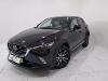 Mazda Cx-3 2.0 Skyactiv Ge 88kw Luxury White 2wd 120 5p ocasion