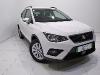 Seat Arona 1.6 Tdi 70kw Style Ecomotive 95 5p ocasion