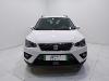 Seat Arona 1.6 Tdi 70kw Style Ecomotive 95 5p ocasion