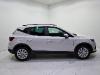 Seat Arona 1.6 Tdi 70kw Style Ecomotive 95 5p ocasion